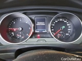  Volkswagen  Tiguan VOLKSWAGEN  / 2016 / 5P / SUV 2.0 TDI SCR 110KW BUSINESS BMT 4MOT DSG #4