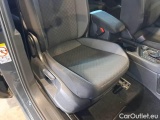  Volkswagen  Tiguan VOLKSWAGEN  / 2016 / 5P / SUV 2.0 TDI SCR 110KW BUSINESS BMT 4MOT DSG #14