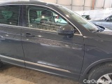  Volkswagen  Tiguan VOLKSWAGEN  / 2016 / 5P / SUV 2.0 TDI SCR 110KW BUSINESS BMT 4MOT DSG #39