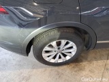  Volkswagen  Tiguan VOLKSWAGEN  / 2016 / 5P / SUV 2.0 TDI SCR 110KW BUSINESS BMT 4MOT DSG #49