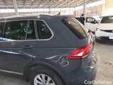  Volkswagen  Tiguan VOLKSWAGEN  / 2016 / 5P / SUV 2.0 TDI SCR 110KW BUSINESS BMT 4MOT DSG #60