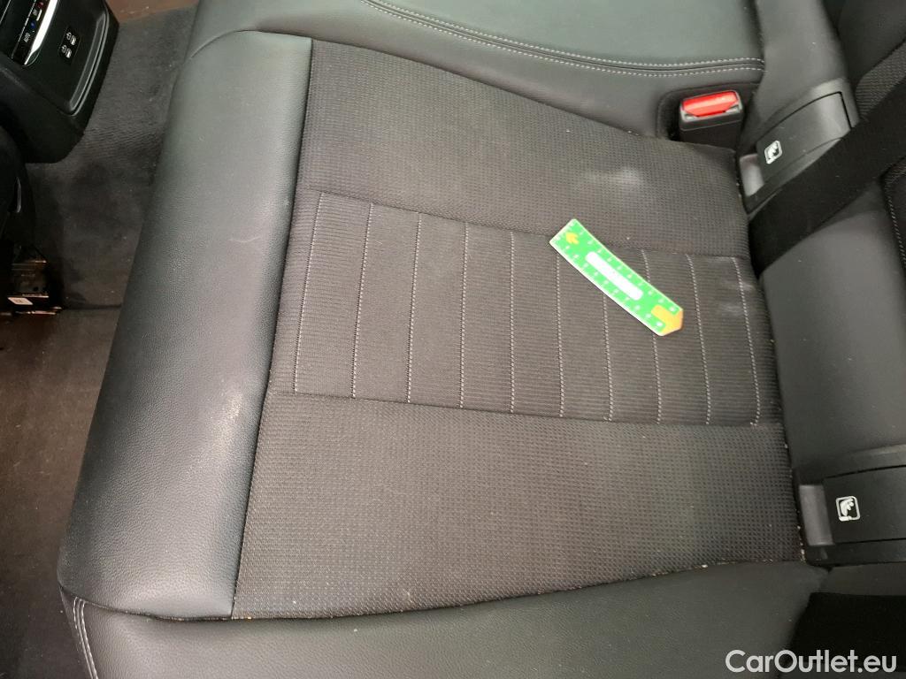  Bmw  Serie 3 Série 3 Touring 316 d Lounge 2.0 120CV BVA8 E6d #20