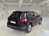  Volkswagen  Tiguan VOLKSWAGEN  / 2020 / 5P / SUV 2.0 TDI SCR 110KW LIFE DSG #2