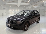  Volkswagen  Tiguan VOLKSWAGEN  / 2020 / 5P / SUV 2.0 TDI SCR 110KW LIFE DSG 