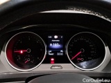  Volkswagen  Tiguan VOLKSWAGEN  / 2020 / 5P / SUV 2.0 TDI SCR 110KW LIFE DSG #4