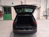  Volkswagen  Tiguan VOLKSWAGEN  / 2020 / 5P / SUV 2.0 TDI SCR 110KW LIFE DSG #5