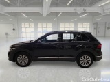  Volkswagen  Tiguan VOLKSWAGEN  / 2020 / 5P / SUV 2.0 TDI SCR 110KW LIFE DSG #8