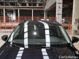  Volkswagen  Tiguan VOLKSWAGEN  / 2020 / 5P / SUV 2.0 TDI SCR 110KW LIFE DSG #10