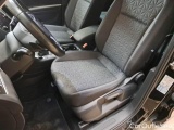  Volkswagen  Tiguan VOLKSWAGEN  / 2020 / 5P / SUV 2.0 TDI SCR 110KW LIFE DSG #12