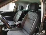  Volkswagen  Tiguan VOLKSWAGEN  / 2020 / 5P / SUV 2.0 TDI SCR 110KW LIFE DSG #11