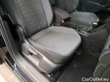  Volkswagen  Tiguan VOLKSWAGEN  / 2020 / 5P / SUV 2.0 TDI SCR 110KW LIFE DSG #14