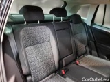  Volkswagen  Tiguan VOLKSWAGEN  / 2020 / 5P / SUV 2.0 TDI SCR 110KW LIFE DSG #15