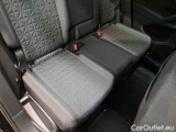  Volkswagen  Tiguan VOLKSWAGEN  / 2020 / 5P / SUV 2.0 TDI SCR 110KW LIFE DSG #16