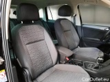  Volkswagen  Tiguan VOLKSWAGEN  / 2020 / 5P / SUV 2.0 TDI SCR 110KW LIFE DSG #13