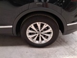  Volkswagen  Tiguan VOLKSWAGEN  / 2020 / 5P / SUV 2.0 TDI SCR 110KW LIFE DSG #19