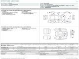  Volkswagen  Tiguan VOLKSWAGEN  / 2020 / 5P / SUV 2.0 TDI SCR 110KW LIFE DSG #21