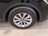  Volkswagen  Tiguan VOLKSWAGEN  / 2020 / 5P / SUV 2.0 TDI SCR 110KW LIFE DSG #17