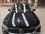  Volkswagen  Tiguan VOLKSWAGEN  / 2020 / 5P / SUV 2.0 TDI SCR 110KW LIFE DSG #24
