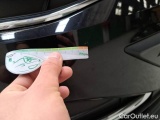  Volkswagen  Tiguan VOLKSWAGEN  / 2020 / 5P / SUV 2.0 TDI SCR 110KW LIFE DSG #33