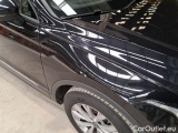  Volkswagen  Tiguan VOLKSWAGEN  / 2020 / 5P / SUV 2.0 TDI SCR 110KW LIFE DSG #36