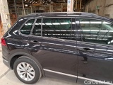  Volkswagen  Tiguan VOLKSWAGEN  / 2020 / 5P / SUV 2.0 TDI SCR 110KW LIFE DSG #41