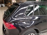  Volkswagen  Tiguan VOLKSWAGEN  / 2020 / 5P / SUV 2.0 TDI SCR 110KW LIFE DSG #44