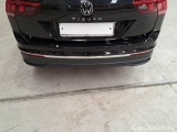  Volkswagen  Tiguan VOLKSWAGEN  / 2020 / 5P / SUV 2.0 TDI SCR 110KW LIFE DSG #47