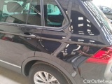  Volkswagen  Tiguan VOLKSWAGEN  / 2020 / 5P / SUV 2.0 TDI SCR 110KW LIFE DSG #51