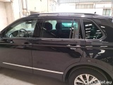  Volkswagen  Tiguan VOLKSWAGEN  / 2020 / 5P / SUV 2.0 TDI SCR 110KW LIFE DSG #53