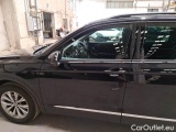  Volkswagen  Tiguan VOLKSWAGEN  / 2020 / 5P / SUV 2.0 TDI SCR 110KW LIFE DSG #55