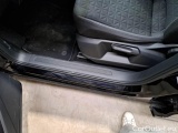  Volkswagen  Tiguan VOLKSWAGEN  / 2020 / 5P / SUV 2.0 TDI SCR 110KW LIFE DSG #57