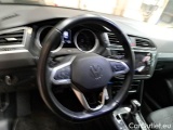  Volkswagen  Tiguan VOLKSWAGEN  / 2020 / 5P / SUV 2.0 TDI SCR 110KW LIFE DSG #59