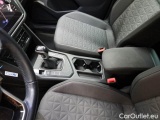  Volkswagen  Tiguan VOLKSWAGEN  / 2020 / 5P / SUV 2.0 TDI SCR 110KW LIFE DSG #62