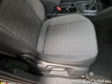 Volkswagen  Tiguan VOLKSWAGEN  / 2020 / 5P / SUV 2.0 TDI SCR 110KW LIFE DSG #64