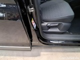  Volkswagen  Tiguan VOLKSWAGEN  / 2020 / 5P / SUV 2.0 TDI SCR 110KW LIFE DSG #66