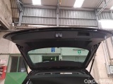  Volkswagen  Tiguan VOLKSWAGEN  / 2020 / 5P / SUV 2.0 TDI SCR 110KW LIFE DSG #68