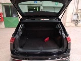  Volkswagen  Tiguan VOLKSWAGEN  / 2020 / 5P / SUV 2.0 TDI SCR 110KW LIFE DSG #71