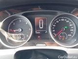  Volkswagen  Touran VOLKSWAGEN  / 2015 / 5P / MONOVOLUME 2.0 TDI SCR BUSINESS BMT DSG #4
