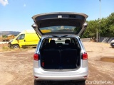  Volkswagen  Touran VOLKSWAGEN  / 2015 / 5P / MONOVOLUME 2.0 TDI SCR BUSINESS BMT DSG #5