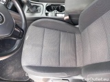  Volkswagen  Touran VOLKSWAGEN  / 2015 / 5P / MONOVOLUME 2.0 TDI SCR BUSINESS BMT DSG #11