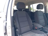  Volkswagen  Touran VOLKSWAGEN  / 2015 / 5P / MONOVOLUME 2.0 TDI SCR BUSINESS BMT DSG #12