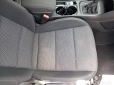  Volkswagen  Touran VOLKSWAGEN  / 2015 / 5P / MONOVOLUME 2.0 TDI SCR BUSINESS BMT DSG #13