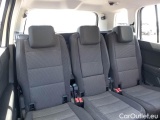  Volkswagen  Touran VOLKSWAGEN  / 2015 / 5P / MONOVOLUME 2.0 TDI SCR BUSINESS BMT DSG #14