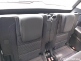  Volkswagen  Touran VOLKSWAGEN  / 2015 / 5P / MONOVOLUME 2.0 TDI SCR BUSINESS BMT DSG #16