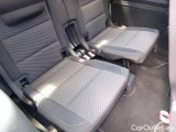  Volkswagen  Touran VOLKSWAGEN  / 2015 / 5P / MONOVOLUME 2.0 TDI SCR BUSINESS BMT DSG #17