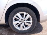  Volkswagen  Touran VOLKSWAGEN  / 2015 / 5P / MONOVOLUME 2.0 TDI SCR BUSINESS BMT DSG #20