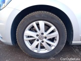  Volkswagen  Touran VOLKSWAGEN  / 2015 / 5P / MONOVOLUME 2.0 TDI SCR BUSINESS BMT DSG #21