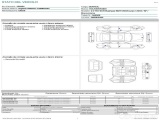  Volkswagen  Touran VOLKSWAGEN  / 2015 / 5P / MONOVOLUME 2.0 TDI SCR BUSINESS BMT DSG #22