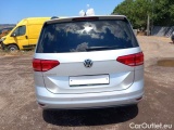  Volkswagen  Touran VOLKSWAGEN  / 2015 / 5P / MONOVOLUME 2.0 TDI SCR BUSINESS BMT DSG #44