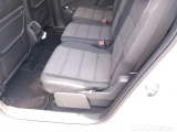  Volkswagen  Touran VOLKSWAGEN  / 2015 / 5P / MONOVOLUME 2.0 TDI SCR BUSINESS BMT DSG #53